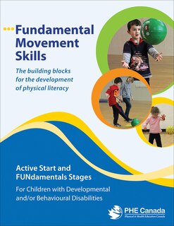 Couverture_Fundamental Movement Skills