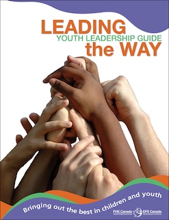 Couverture_Leading The Way