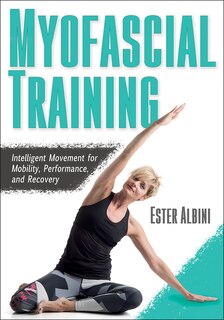 Couverture_Myofascial Training