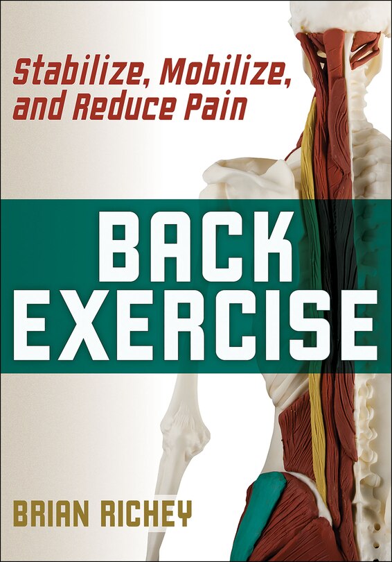 Couverture_Back Exercise
