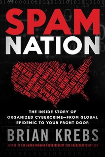 Couverture_Spam Nation