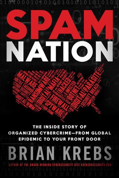 Couverture_Spam Nation