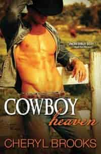 Cowboy Heaven by Cheryl Brooks