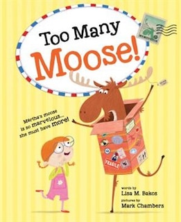 Couverture_Too Many Moose!