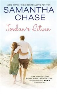 Couverture_Jordan's Return