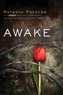 Awake: A Surprising And Chilling Thriller by Natasha Preston