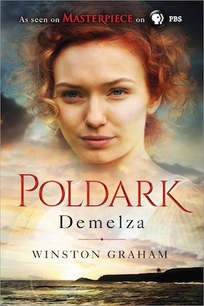 Demelza: A Novel of Cornwall, 1788-1790