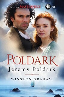 Front cover_Jeremy Poldark