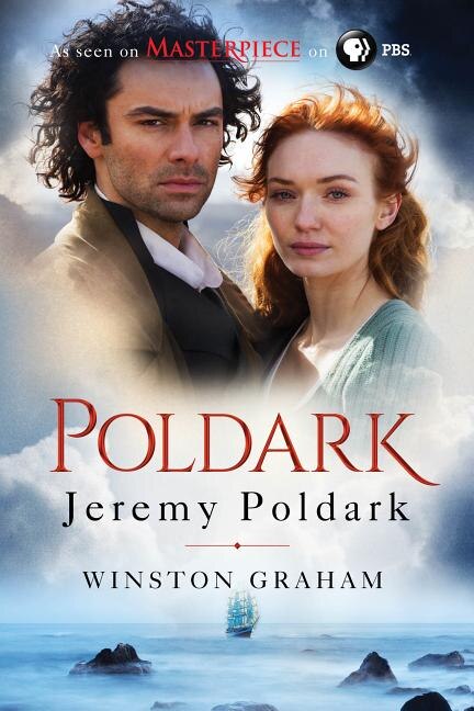 Front cover_Jeremy Poldark