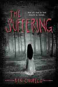 The Suffering by Rin Chupeco