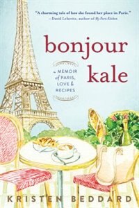 Couverture_Bonjour Kale