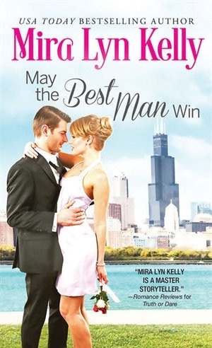 Couverture_May The Best Man Win