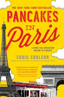 Couverture_Pancakes In Paris