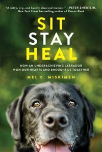 Front cover_Sit Stay Heal