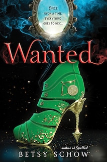 Front cover_Wanted