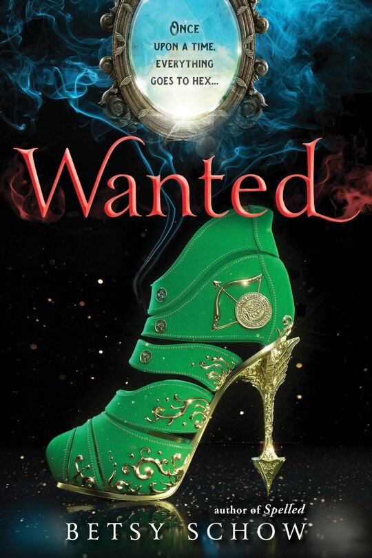 Front cover_Wanted