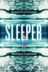 Front cover_Sleeper