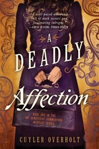 Couverture_A Deadly Affection
