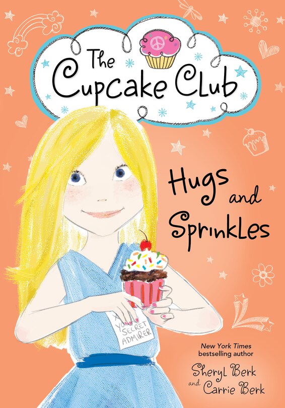 Hugs And Sprinkles