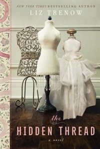 Front cover_HIDDEN THREAD