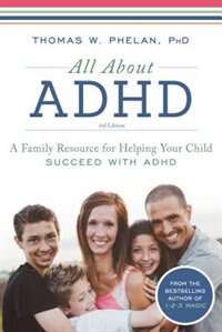 Couverture_All About ADHD