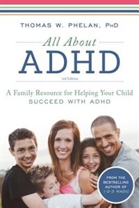 Couverture_All About ADHD
