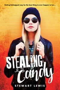 Couverture_Stealing Candy