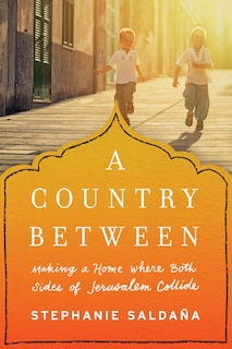 Couverture_A Country Between