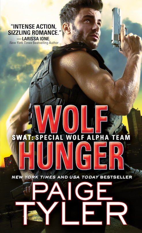 Front cover_Wolf Hunger