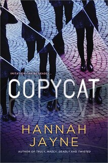 Front cover_Copycat