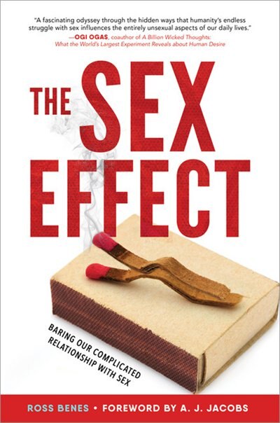Couverture_The Sex Effect