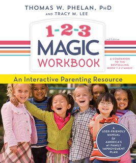 Couverture_1-2-3 Magic Workbook