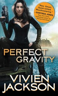 Front cover_Perfect Gravity