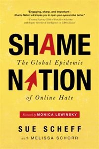Front cover_Shame Nation