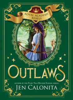 Couverture_Outlaws