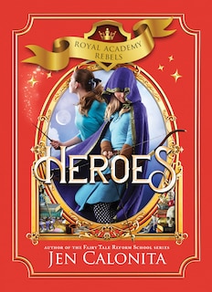 Front cover_Heroes