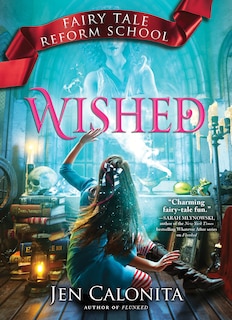 Front cover_Wished