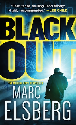 Blackout: A Novel