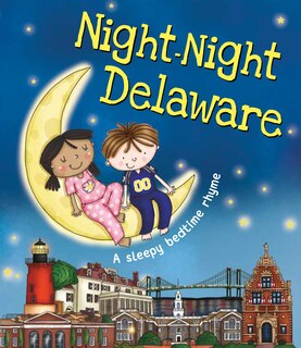 Front cover_Night-night Delaware