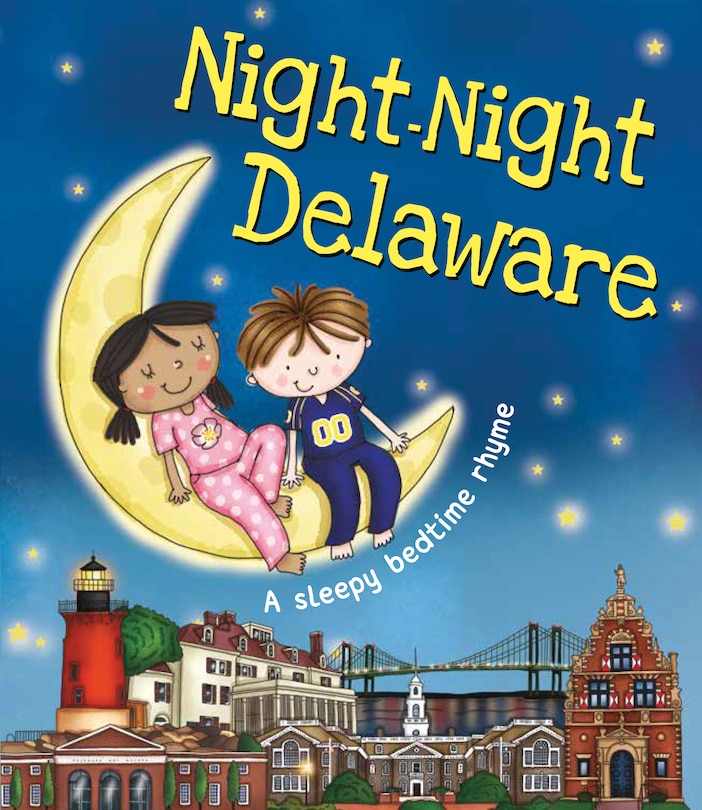 Front cover_Night-night Delaware
