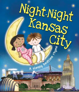 Front cover_Night-night Kansas City