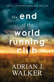 Couverture_END OF THE WORLD RUNNING CLUB