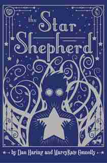 The Star Shepherd by Dan Haring