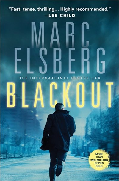 Front cover_Blackout
