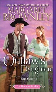 Couverture_The Outlaw's Daughter