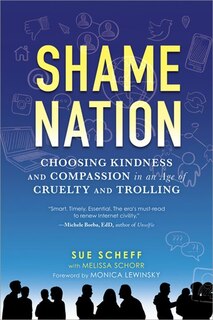 Front cover_Shame Nation