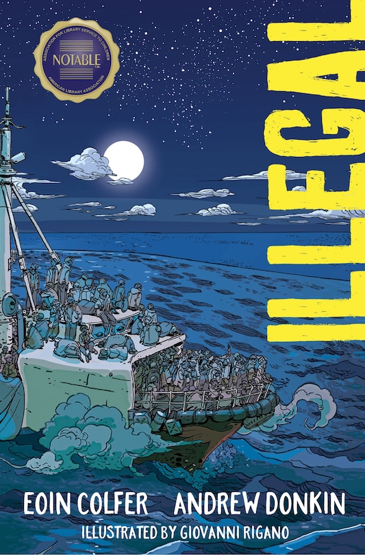 Front cover_Illegal