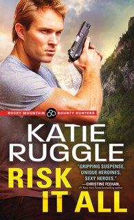 Front cover_Risk It All