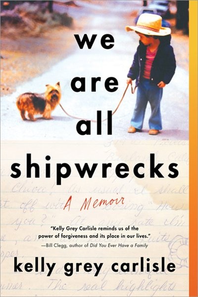Couverture_We Are All Shipwrecks