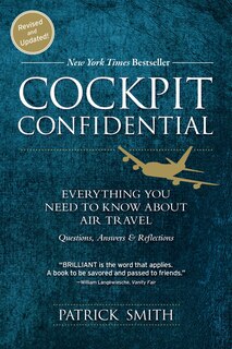 Couverture_Cockpit Confidential